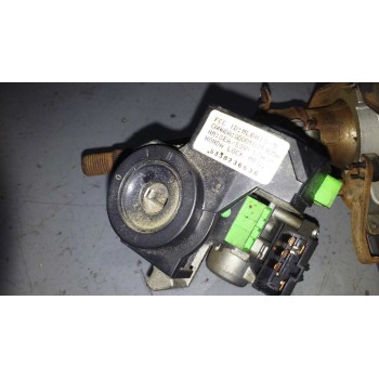 Recambio de columna direccion para honda fr-v (be) 1.7 referencia OEM IAM   