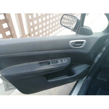 peugeot 307 break/sw (s2) del año 2006