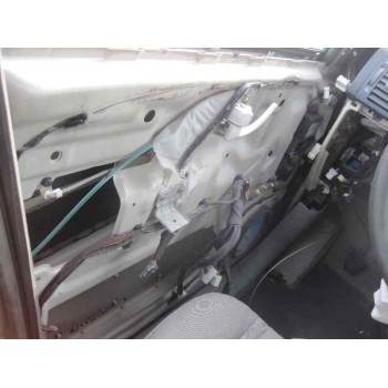 kia sorento del año 2005