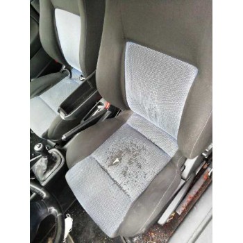 volkswagen golf iv berlina (1j1) del año 2000