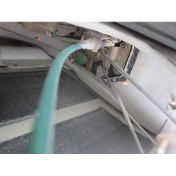 kia sorento del año 2005