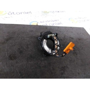 ANILLO AIRBAG 7700840099F 