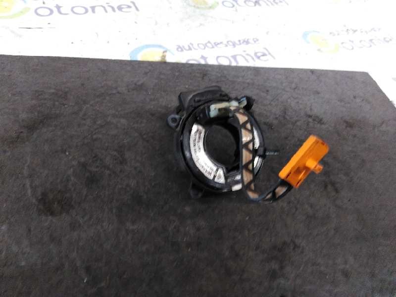 Recambio de anillo airbag para renault kangoo (f/kc0) generique referencia OEM IAM 7700840099F  