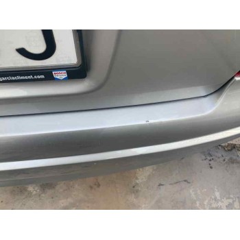 opel astra g berlina del año 2003