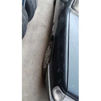 peugeot 405 berlina del año 1991