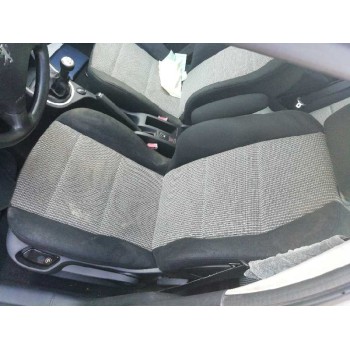 peugeot 307 break/sw (s2) del año 2006