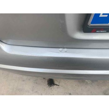 opel astra g berlina del año 2003