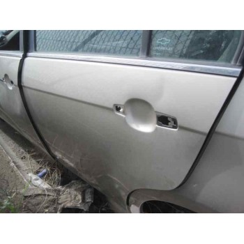 chevrolet epica del año 2007