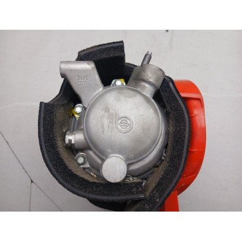 Recambio de compresor aire acondicionado para tesla model 3 (5yj3) ev awd referencia OEM IAM 150797105E  