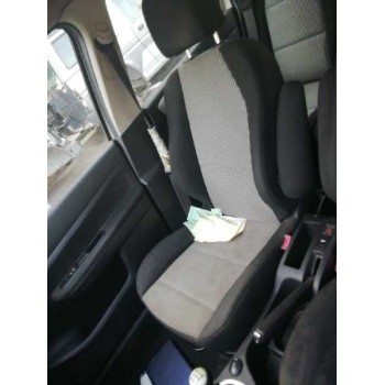 peugeot 307 break/sw (s2) del año 2006