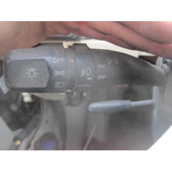 kia sorento del año 2005