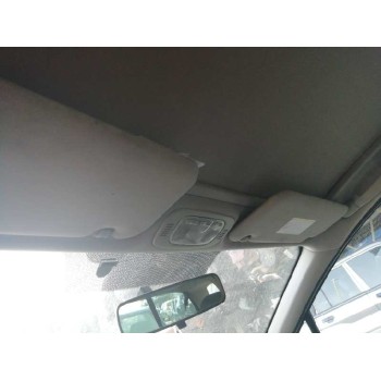 peugeot 307 break/sw (s2) del año 2006