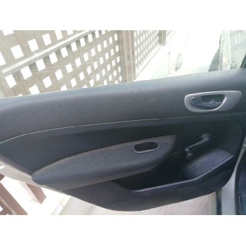 peugeot 307 break/sw (s2) del año 2006