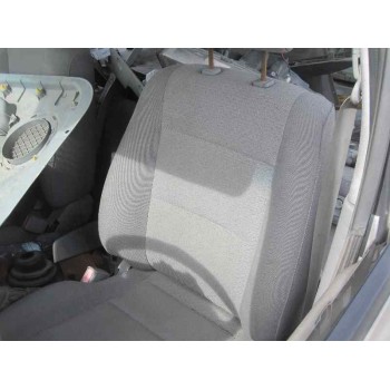 kia sorento del año 2005