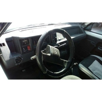 renault rapid/express (f40) del año 1992