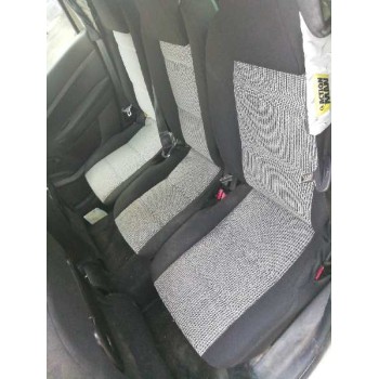 peugeot 307 break/sw (s2) del año 2006