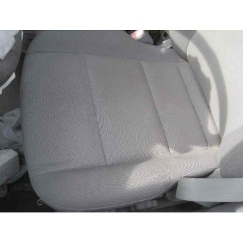 kia sorento del año 2005