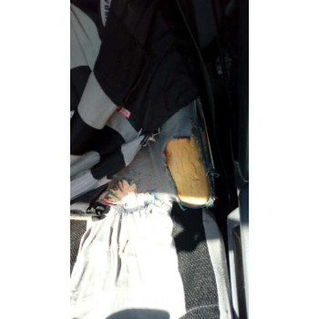 renault rapid/express (f40) del año 1992