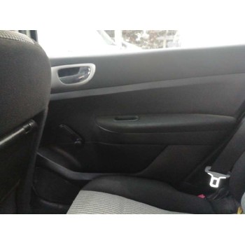 peugeot 307 break/sw (s2) del año 2006