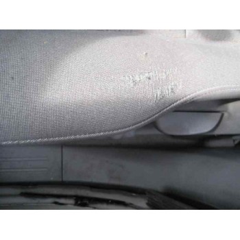 kia sorento del año 2005