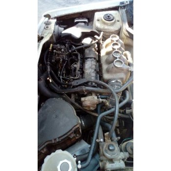 renault rapid/express (f40) del año 1992