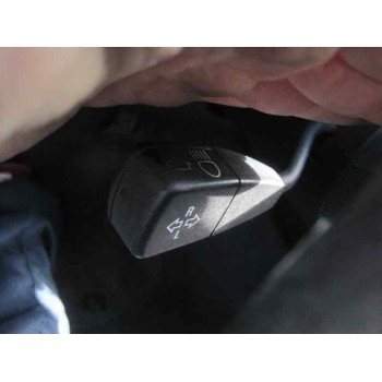 bmw serie 3 berlina (e36) del año 1991