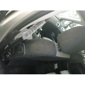 peugeot 307 break/sw (s2) del año 2006