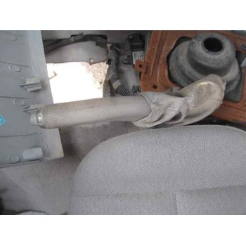 kia sorento del año 2005