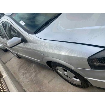 opel astra g berlina del año 2003