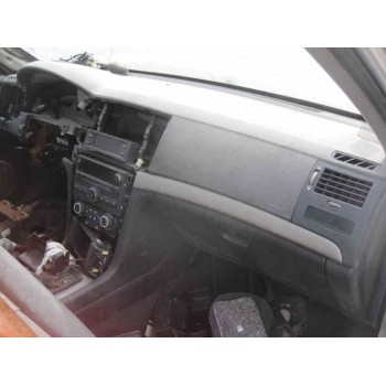 chevrolet epica del año 2007