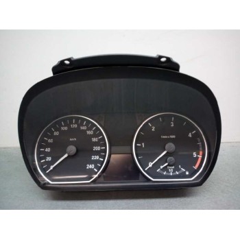 CUADRO INSTRUMENTOS 9187046 9187046 