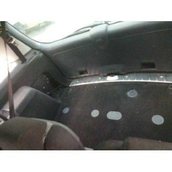 peugeot 307 break/sw (s2) del año 2006