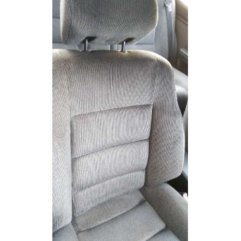 peugeot 405 berlina del año 1991