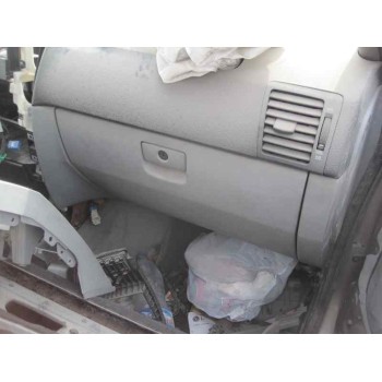 kia sorento del año 2005