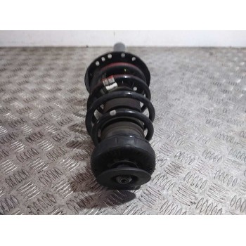 Recambio de amortiguador delantero izquierdo para opel astra j gtc sportive referencia OEM IAM 13390294  