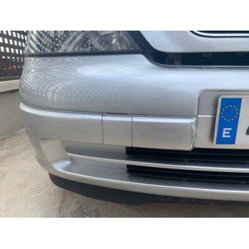 opel astra g berlina del año 2003