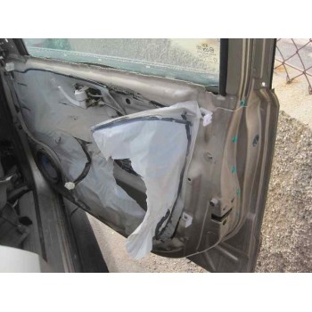 kia sorento del año 2005