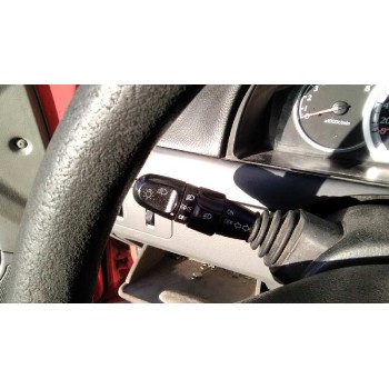 chevrolet lacetti del año 2006