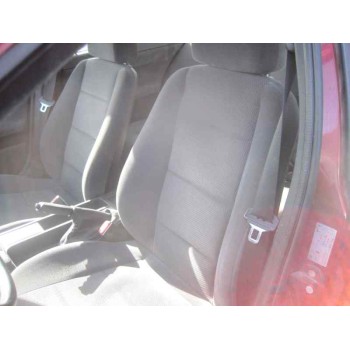 bmw serie 3 berlina (e36) del año 1991