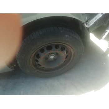 citroën c4 lim. del año 2011