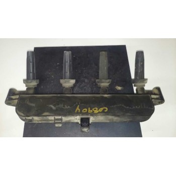 BOBINA ENCENDIDO 9628158580 