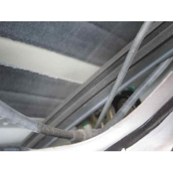 kia sorento del año 2005