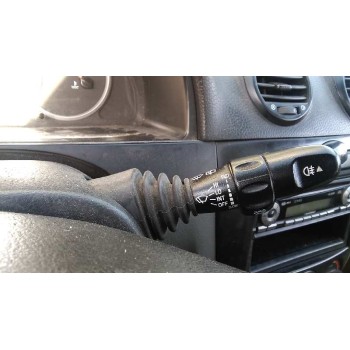 chevrolet lacetti del año 2006