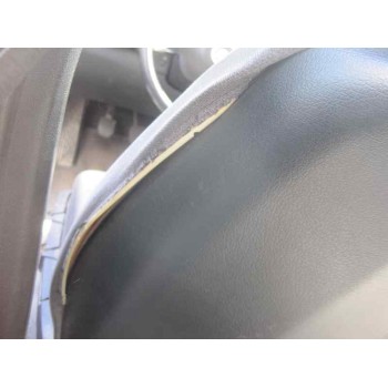 bmw serie 3 berlina (e36) del año 1991