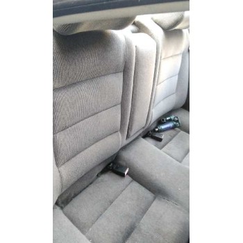 peugeot 405 berlina del año 1991