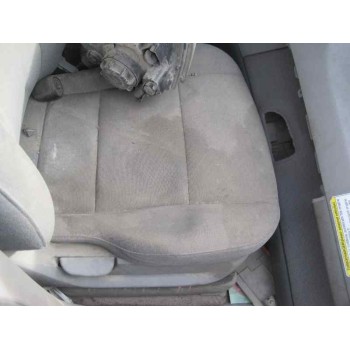 kia sorento del año 2005