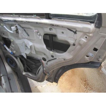 kia sorento del año 2005