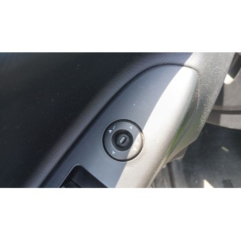 Recambio de retrovisor izquierdo para kia cee´d hatchback (ed) 1.4 referencia OEM IAM 876101HAE01K  