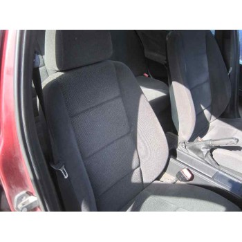 bmw serie 3 berlina (e36) del año 1991