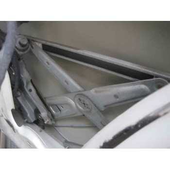 kia sorento del año 2005